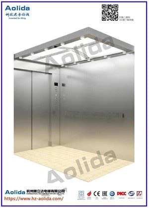 Ardaitheoir Leaba MR