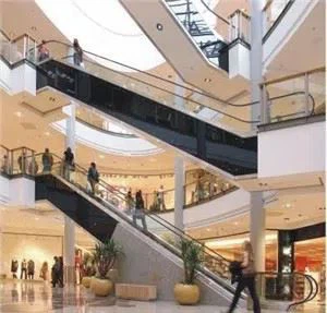 escalator sa teach