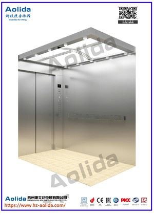 Ardaitheoir Ardaitheoir Lastais Soladach Agus Durable